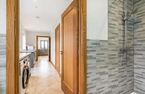 Red Kite Lodge - Photo 21