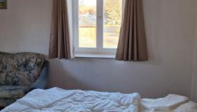 Ferienwohnung Demmel & Cie - Foto 5