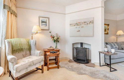 3 Bed in Clyro oc-r29347 - Foto 4