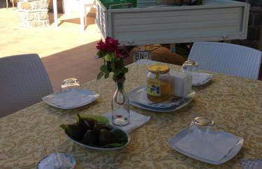 Locanda Marzi - Foto 76