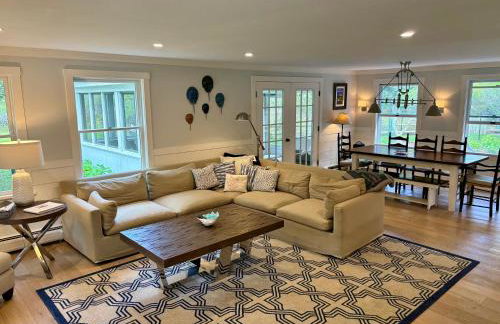 Pool, hot tub, close to beach - Foto 6