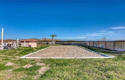 Mayan Princess 101 - Foto 6