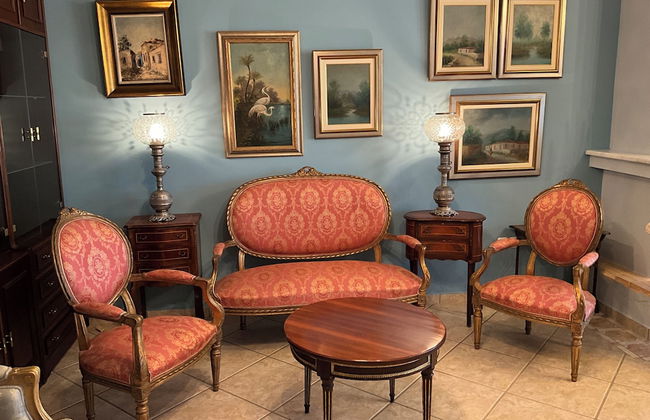 Veras Apartment - Foto 13