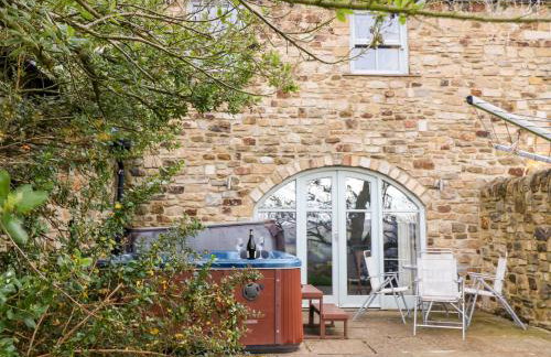 Raby Cottage - Foto 29