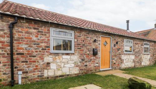 1 Church Barns - Photo 2