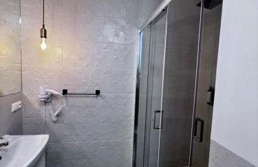 Apartamenty Łowicz - Foto 56