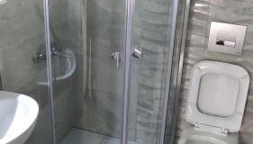 Boho Studios Liapades - Near restaurants, bus and beaches - Foto 5