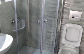 Boho Studios Liapades - Near restaurants, bus and beaches - Foto 5