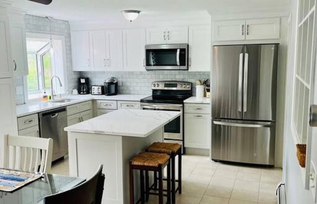 Hadley Amherst Location Explore the Valley Colleges - Foto 15