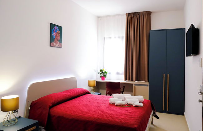 Sol Y Mar Camere e Appartamenti - Foto 4