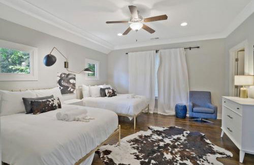 Musician's Ranch - Foto 23