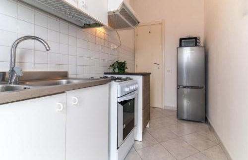 Cà de Marinela - Foto 20