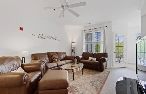 Rehoboth Beach Home that has It All - Foto 1