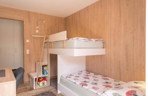 Apartment Roderer - Photo 8