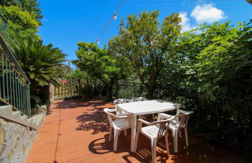 Verdemare - By Ligooria - Foto 24