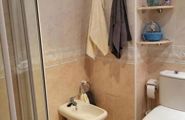 ENCANTADOR Y ACOGEDOR ESTANCIA - Foto 17