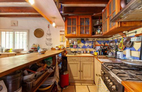 La Villa du Broussan - Foto 9