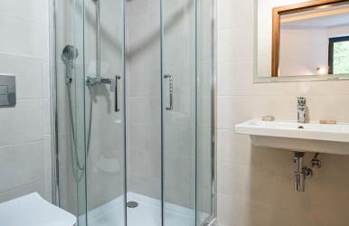 Apartamenty przy Hotelu Żywieckim - Foto 42