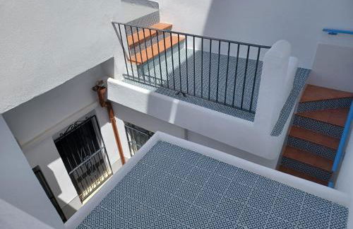 Lorea Puerto - Foto 21