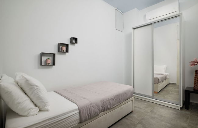 Votsalo Ierapetra - Foto 15