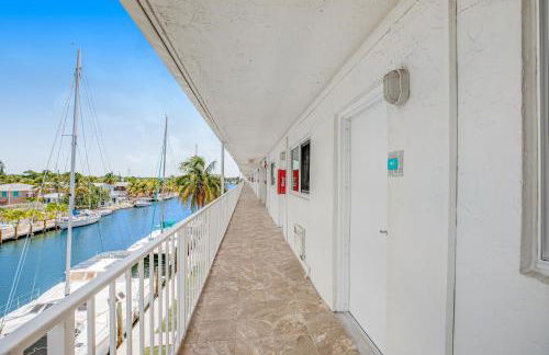 A Little Piece of Paradise - Foto 16