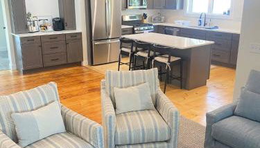 The Timeless Retreat Close Kennebunkport - Foto 3