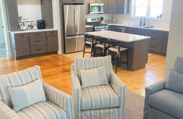 The Timeless Retreat Close Kennebunkport - Foto 1