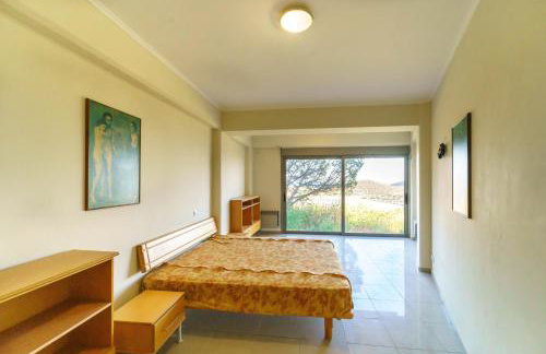 Schinias Panorama Residence, Nature & Sea Views in Attica - Foto 5