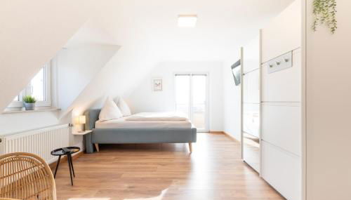 Schäfer's Ferienhof Michaelsberg - Foto 2