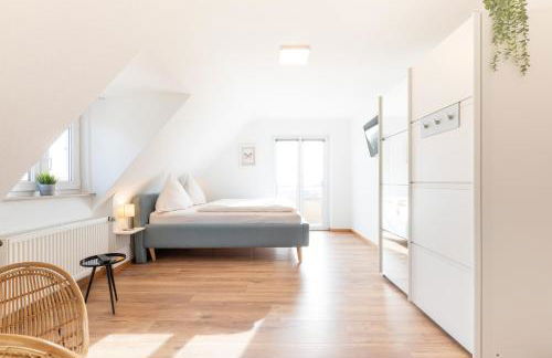 Schäfer's Ferienhof Michaelsberg - Foto 2