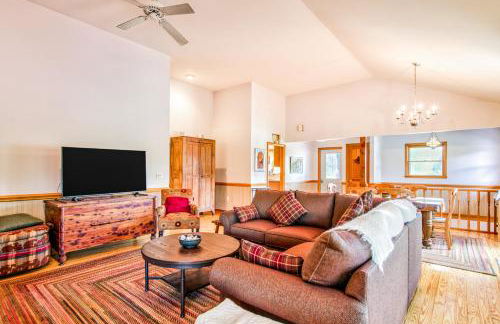 Lakeshore Treetops - Foto 7