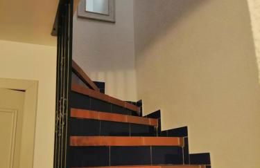 CANALIEGA PUENTE del REY - Photo 12