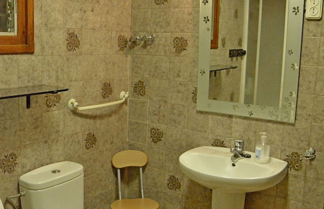 Villa Font - Foto 15