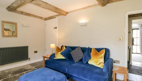 Millbank Cottage - Photo 5