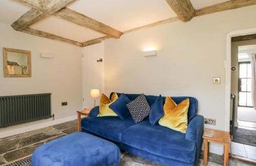 Millbank Cottage - Photo 5