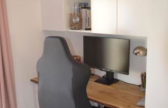 Maison de village rénovée ! - Photo 68