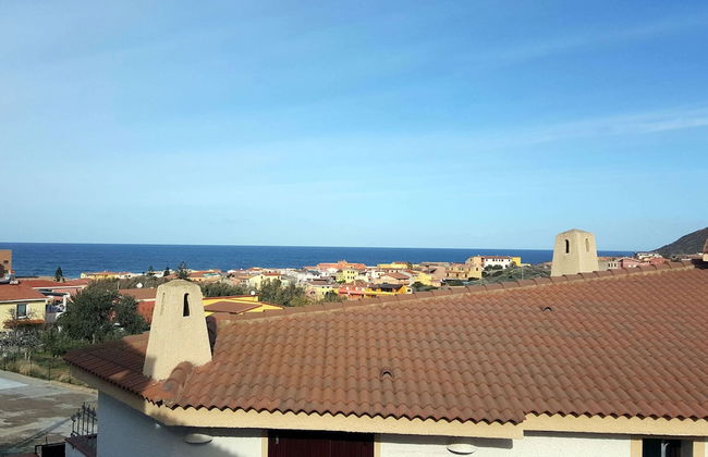 Residence With Swimming Pool Near the Sea - Foto 33