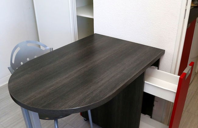 Les Académies Aixoises - Foto 10