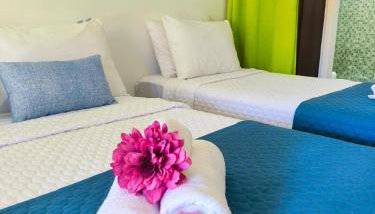 Canto das Laranjeiras Vista Way - Foto 5, towels