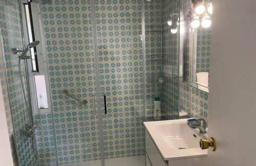 Milan's flat - Foto 10