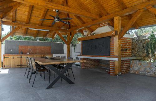 Apartman Sorelle - Foto 27