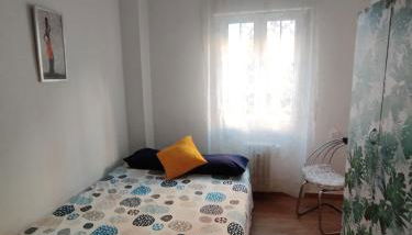 Apartamento luminoso y nuevo en Madrid Rio - Photo 3