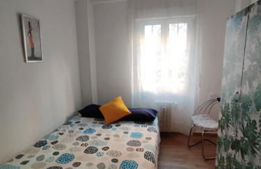 Apartamento luminoso y nuevo en Madrid Rio - Photo 3