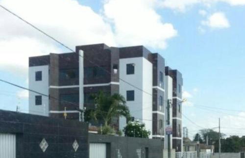 Residencial Ibiza - Foto 1