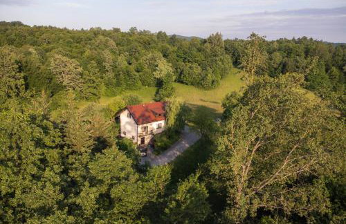 Apartment Mia - Foto 30