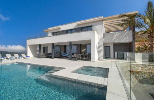 Madi by Aguilarent - Foto 1