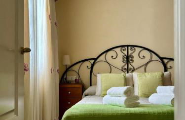 Apartamento Boutique Plaza Mayor - Foto 26