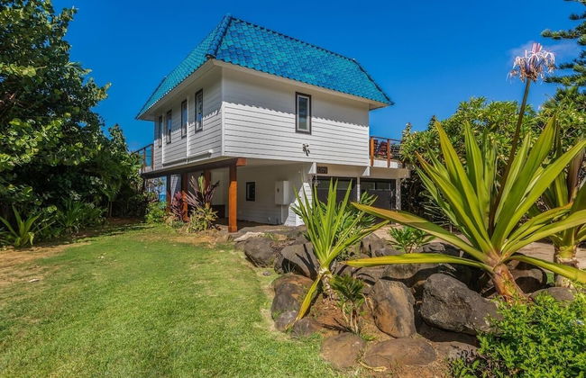 Bond House 4 Bedroom Home by RedAwning - Foto 39