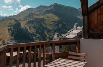 IMMODREAMS - La Marmotte - Avoriaz - Photo 4