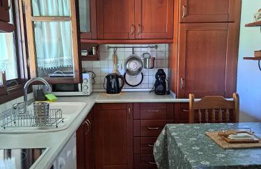 Casa Consta Olympus - Photo 39